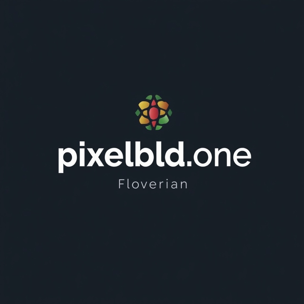 Pixelbld
